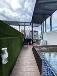 Suites 28 (D14), Apartment #436529181